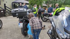 Mai 2022 Harz